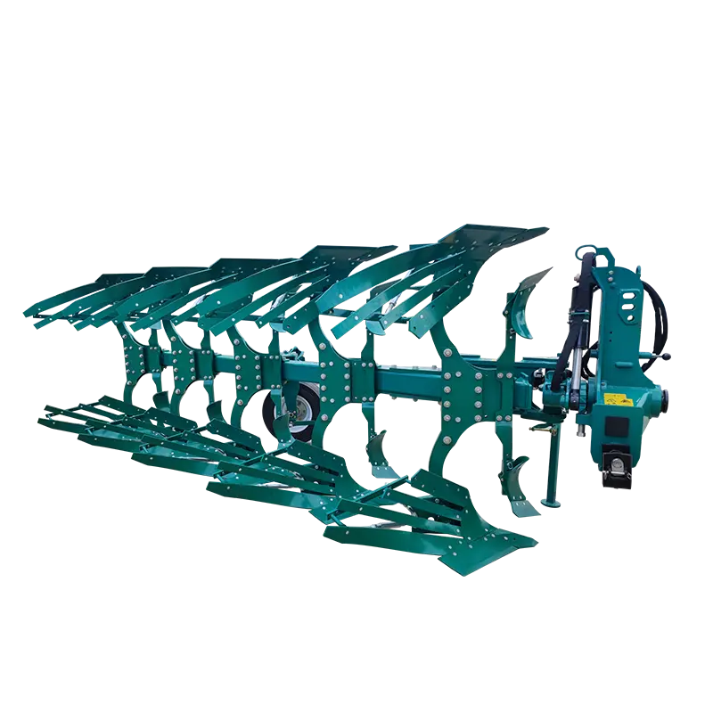 1BQQ-3.0