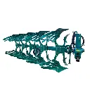 1BQQ-3.0
