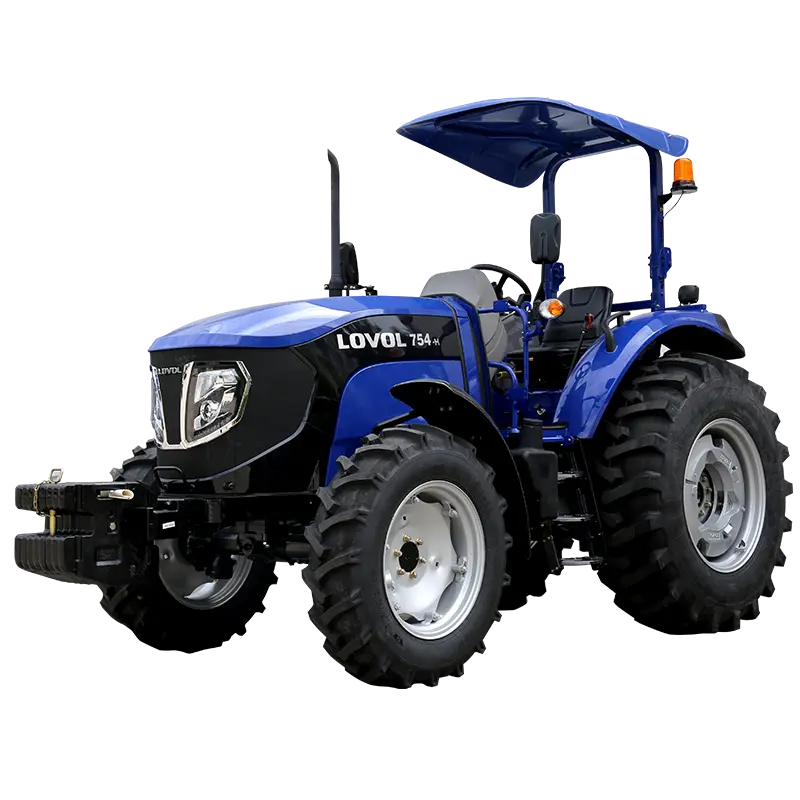 754-H
