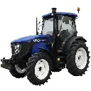 854-H