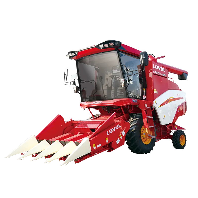 CF04