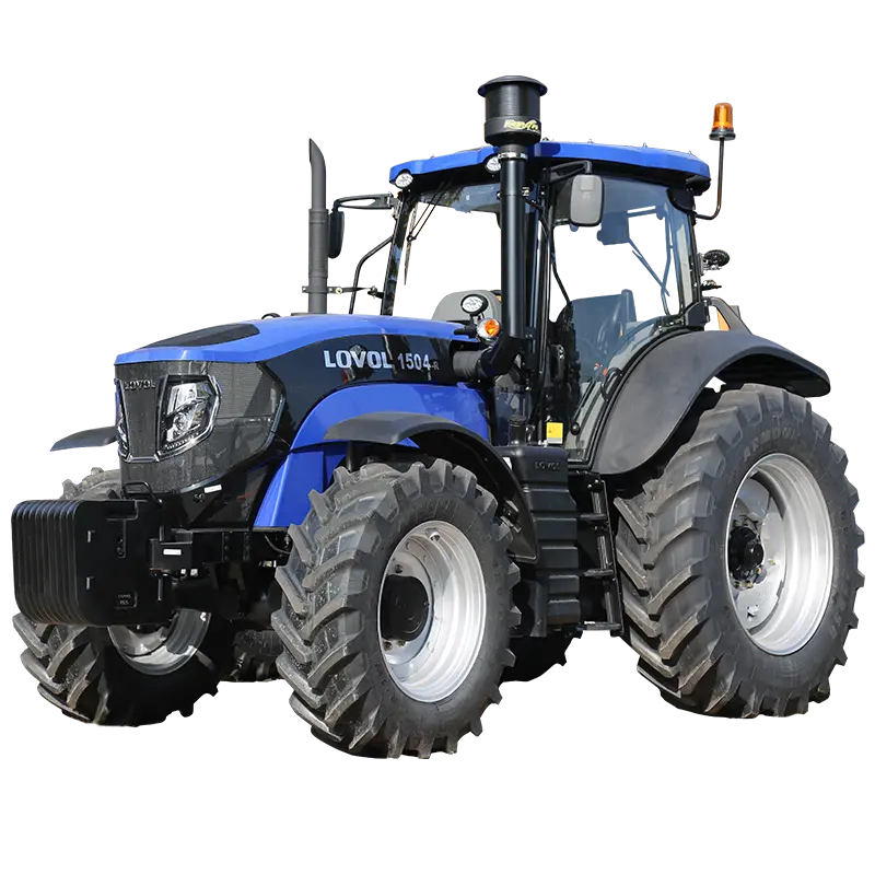 1654-R