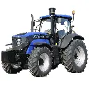 1654-R