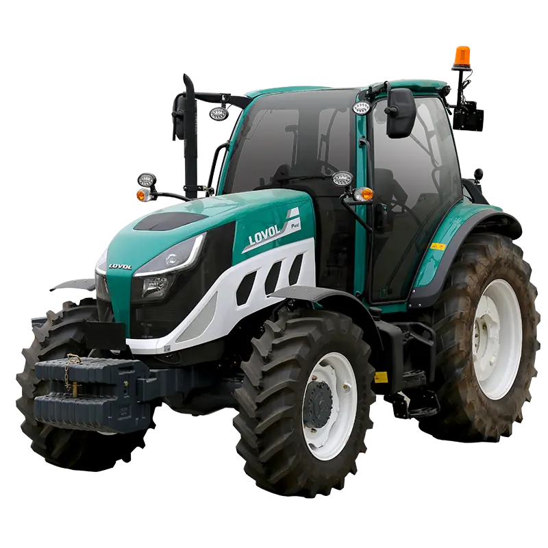 P4110            (Premium)