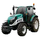 P4110            (Premium)