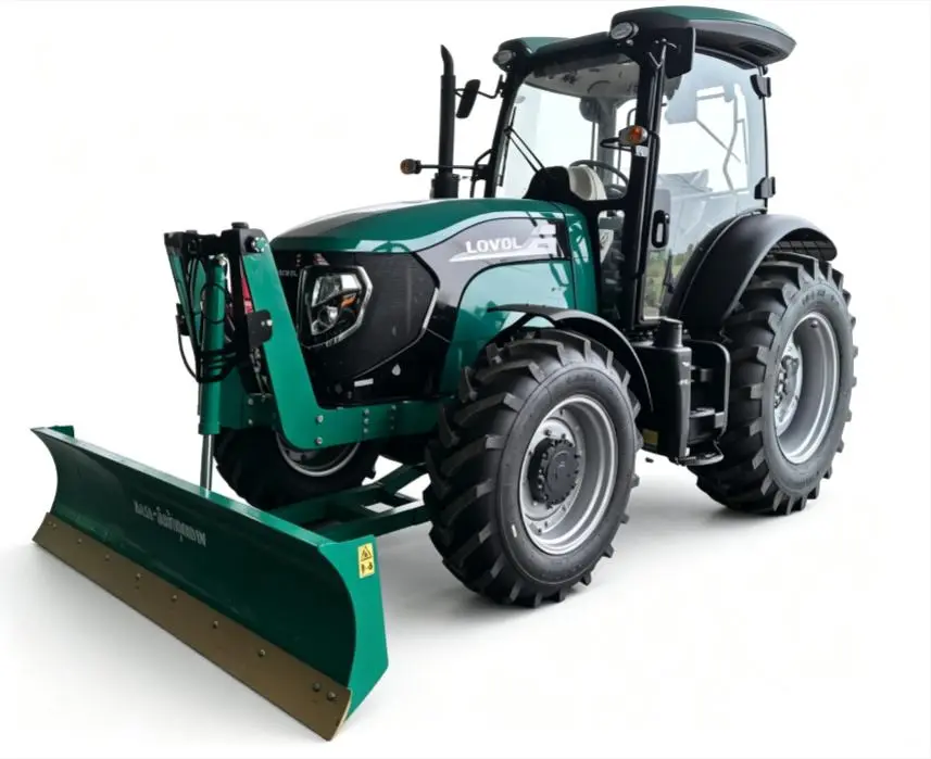 P4100