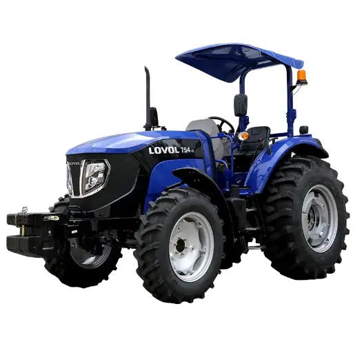 754-H