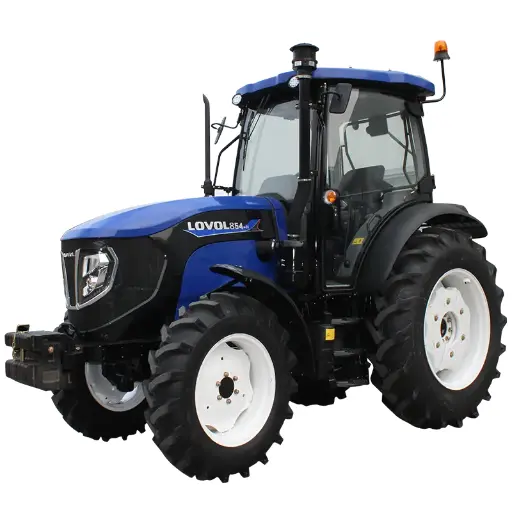 854-H