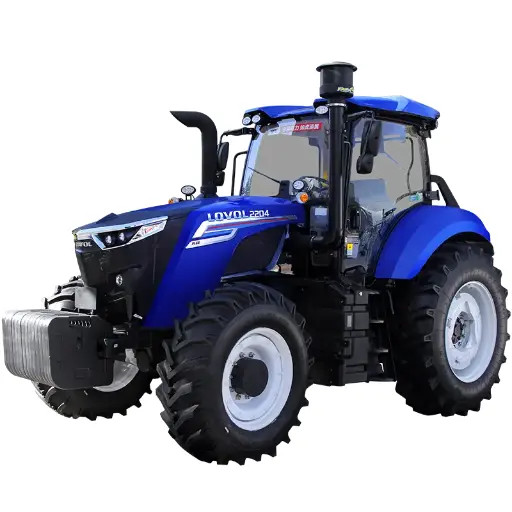 2004-R