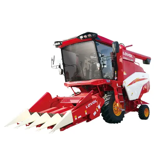 CF04