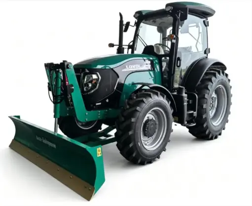 P4100
